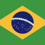 Tracker - Português Brasileiro